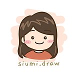 แบรนด์ของดีไซเนอร์ - siumi-draw