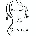 設計師品牌 - Sivna 奢梵