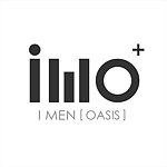 デザイナーブランド - IMO for men