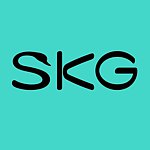 デザイナーブランド - SKG