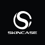 デザイナーブランド - SkinCase