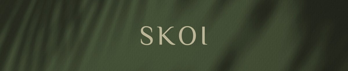  Designer Brands - SKOI