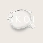  Designer Brands - SKOI