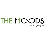 設計師品牌 - The Moods 好，沐子。