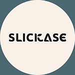 デザイナーブランド - slickcase