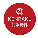 設計師品牌 - KENRAKU21 健樂酵酢