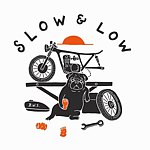 設計師品牌 - Slow & Low