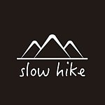 デザイナーブランド - slowhike/スローハイク