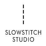 デザイナーブランド - Slowstitch Studio