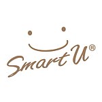 設計師品牌 - smart-u