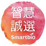 デザイナーブランド - Smartbio