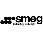 Designer Brands - SMEG