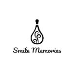 設計師品牌 - Smile Memories