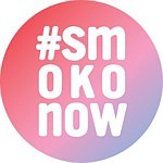 設計師品牌 - smoko Inc.