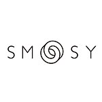 デザイナーブランド - smoosy