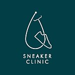 Sneaker Clinic