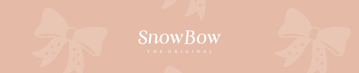 snowbow