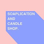 設計師品牌 - soaplication-c