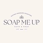 Soap me up