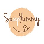 設計師品牌 - Soap Yummy