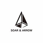 デザイナーブランド - Soar&Arrow