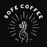 แบรนด์ของดีไซเนอร์ - Sofe Coffee