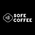 Sofe Coffee