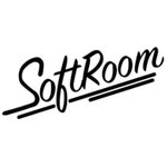 設計師品牌 - Softroom軟房間