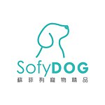  Designer Brands - sofydog