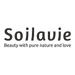 Soilavie｜Nature made from you