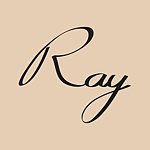 設計師品牌 - solar-ray