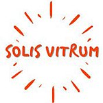 設計師品牌 - SolisVitrum