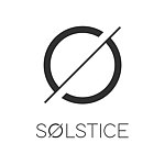 デザイナーブランド - solstice