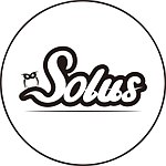 デザイナーブランド - solus