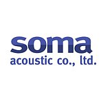 設計師品牌 - soma