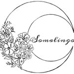  Designer Brands - somalingo