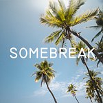 デザイナーブランド - somebreak