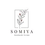 デザイナーブランド - somiya