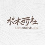 Somoodstudio