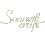 設計師品牌 - Sonnet Craft