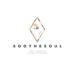 設計師品牌 - soothesoul-bkk