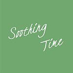 デザイナーブランド - Soothing Time