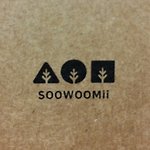 設計師品牌 - soowoomii