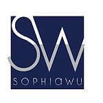  Designer Brands - SOPHIA WU