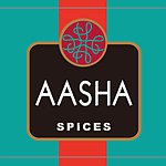 デザイナーブランド - Aasha