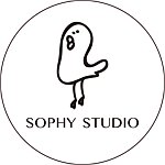 設計師品牌 - SOPHY STUDIO