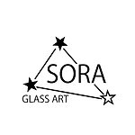  Designer Brands - sora-glass