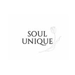  Designer Brands - soul-unique