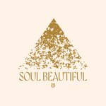 soulbeautiful13