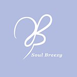 デザイナーブランド - Soul Breezy
